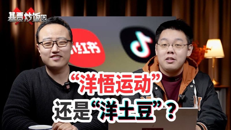 【b站充电专属视频】 观察者网 基贾炒饭 截至20250117链接：