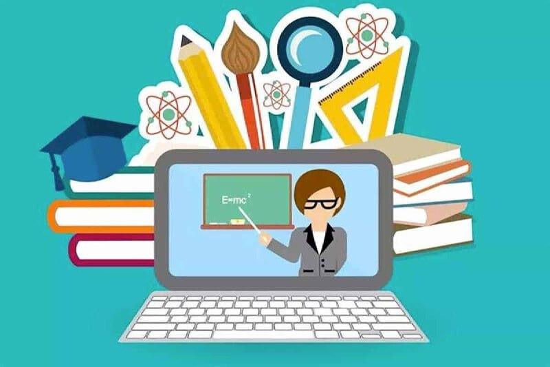 少儿编程课程集合【48.8GB】包括scratch、python、趣味c语言、安卓等等方面，0基础也可以学习链接：